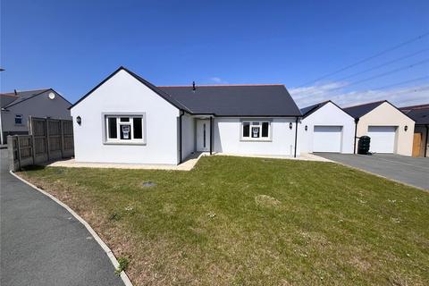undefined, Bowett Close, Pembroke SA71