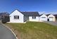 Bowett Close, Pembroke SA71