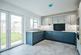 Bowett Close, Pembroke SA71 photo 2
