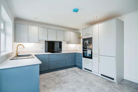 undefined, Bowett Close, Pembroke SA71