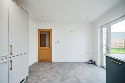 undefined, Bowett Close, Pembroke SA71