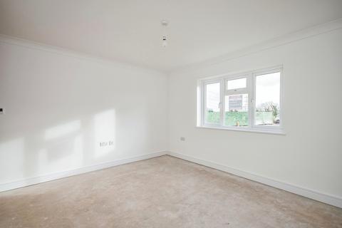 undefined, Bowett Close, Pembroke SA71