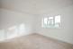 Bowett Close, Pembroke SA71 photo 5