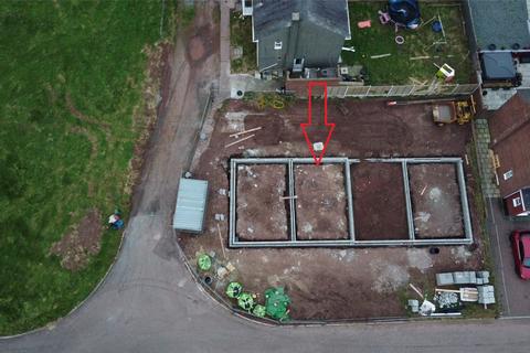 undefined, Stranraer Road, Pembroke Dock SA72