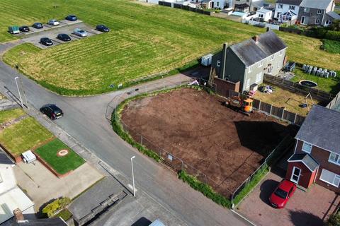 undefined, Stranraer Road, Pembroke Dock SA72