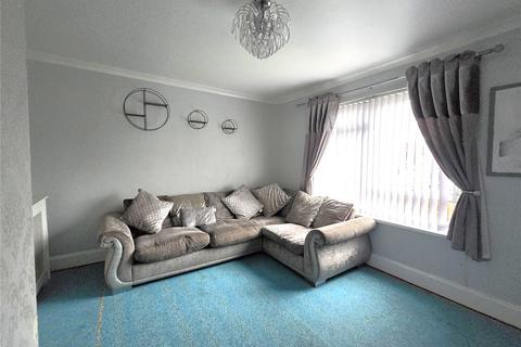 2 bedroom terraced house for sale, St. Martins Road, Pembroke SA71