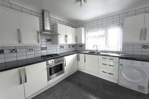 2 bedroom terraced house for sale, St. Martins Road, Pembroke SA71