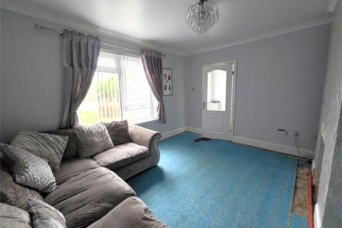 2 bedroom terraced house for sale, St. Martins Road, Pembroke SA71