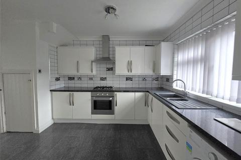 2 bedroom terraced house for sale, St. Martins Road, Pembroke SA71