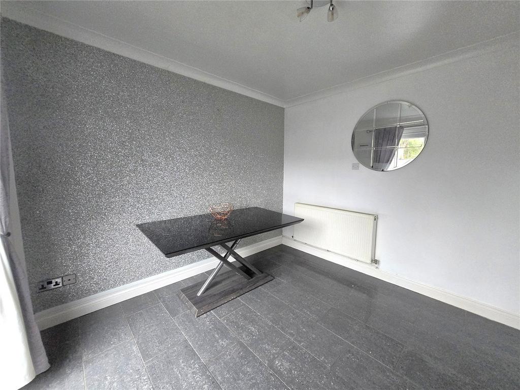 Picture No. 24