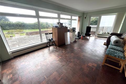 5 bedroom detached house for sale, Buttermilk Lane, Pembrokeshire SA71