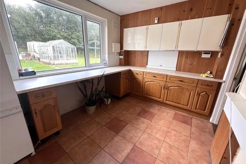 5 bedroom detached house for sale, Buttermilk Lane, Pembrokeshire SA71