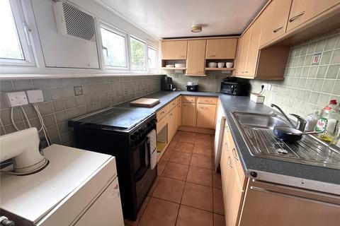 5 bedroom detached house for sale, Buttermilk Lane, Pembrokeshire SA71