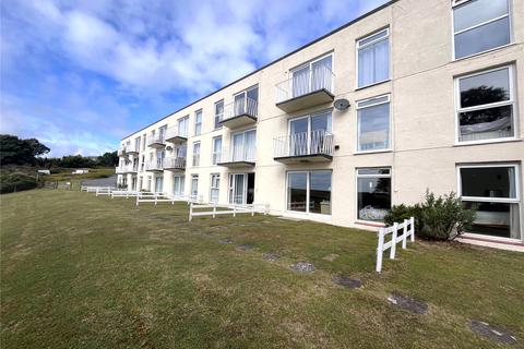 undefined, Devon Court, Pembroke SA71