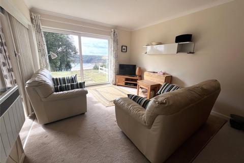 undefined, Devon Court, Pembroke SA71