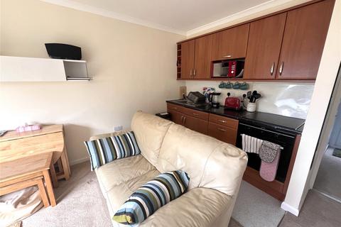 undefined, Devon Court, Pembroke SA71
