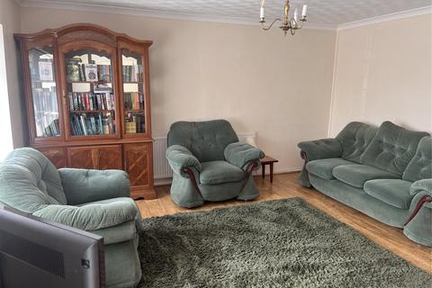 3 bedroom bungalow for sale, St. Petrox Close, Pembrokeshire SA71