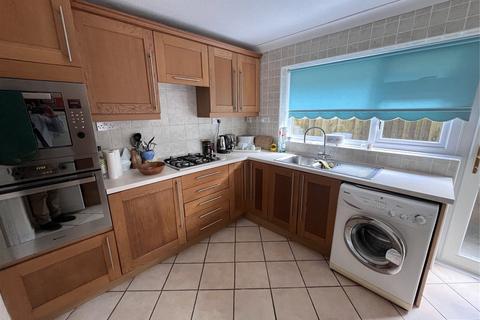 3 bedroom bungalow for sale, St. Petrox Close, Pembrokeshire SA71