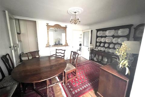 undefined, Front Street, Pembrokeshire SA72