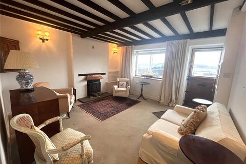undefined, Front Street, Pembrokeshire SA72