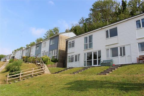 undefined, Trewent Park, Pembroke SA71