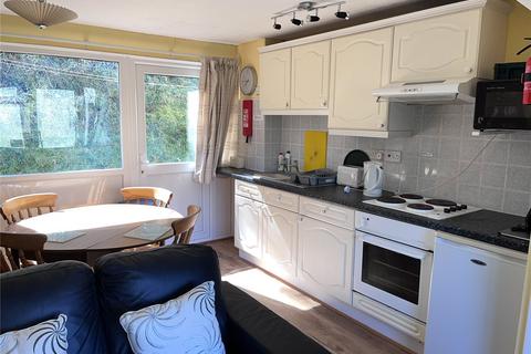 undefined, Trewent Park, Pembroke SA71