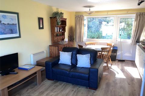 undefined, Trewent Park, Pembroke SA71