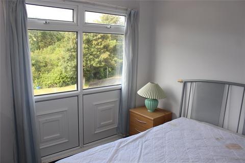 undefined, Trewent Park, Pembroke SA71
