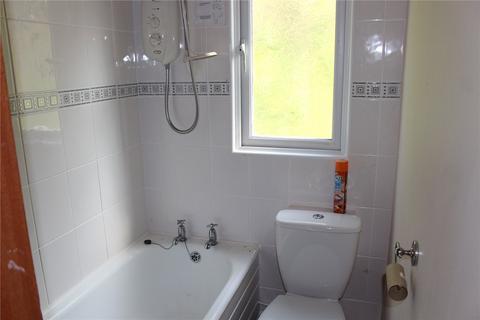 undefined, Trewent Park, Pembroke SA71