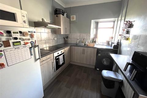 3 bedroom terraced house for sale, Bush Street, Pembrokeshire SA72
