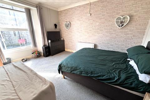 3 bedroom terraced house for sale, Bush Street, Pembrokeshire SA72