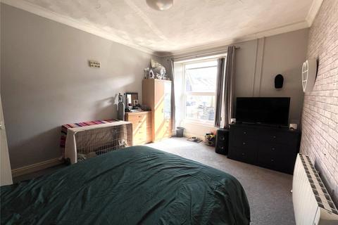 3 bedroom terraced house for sale, Bush Street, Pembrokeshire SA72