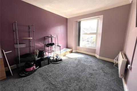 3 bedroom terraced house for sale, Bush Street, Pembrokeshire SA72