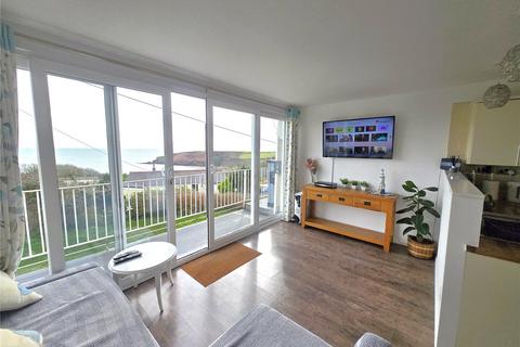 undefined, Devon Court, Pembroke SA71