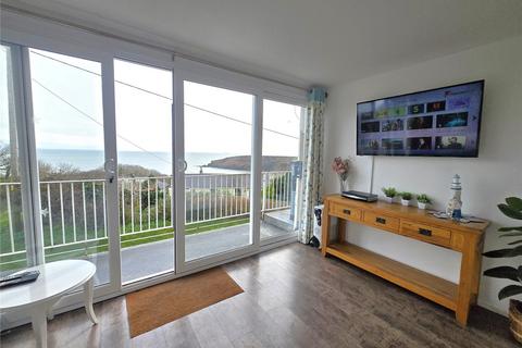 undefined, Devon Court, Pembroke SA71