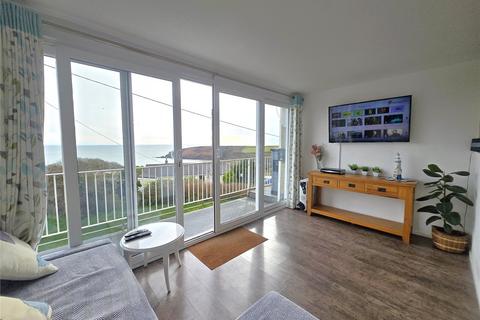 undefined, Devon Court, Pembroke SA71
