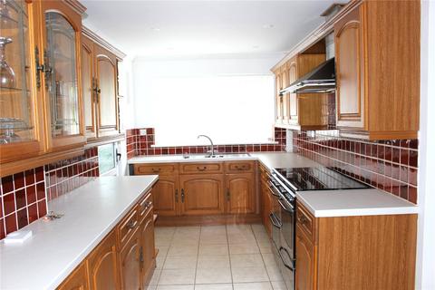 3 bedroom bungalow for sale, Golden Hill, Pembrokeshire SA71