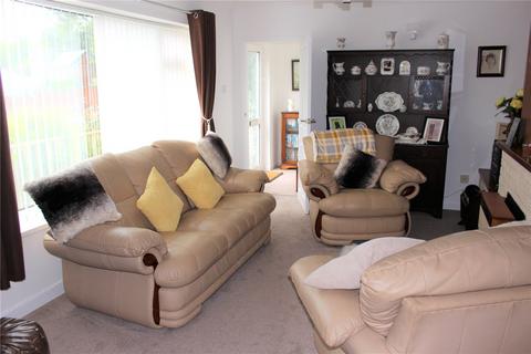 3 bedroom bungalow for sale, Golden Hill, Pembrokeshire SA71