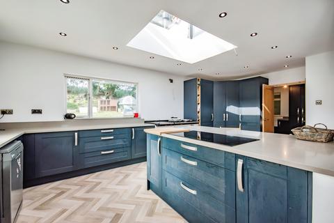 undefined, Cosheston, Pembrokeshire SA72