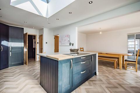 undefined, Cosheston, Pembrokeshire SA72