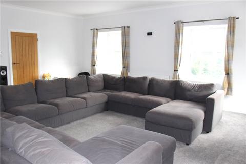 undefined, Cosheston, Pembrokeshire SA72