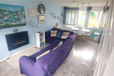 undefined, Trewent Park, Pembroke SA71