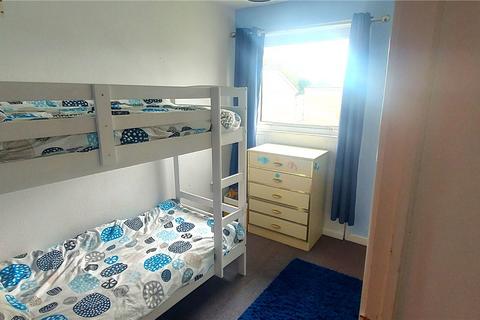 undefined, Trewent Park, Pembroke SA71