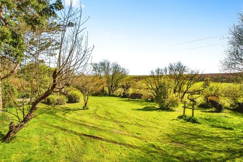 4 bedroom detached house for sale, Axton Hill, Pembroke SA71