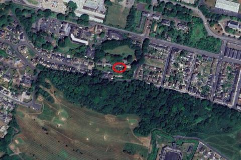 undefined, Southampton Row, Pembrokeshire SA72