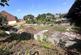 Southampton Row, Pembrokeshire SA72