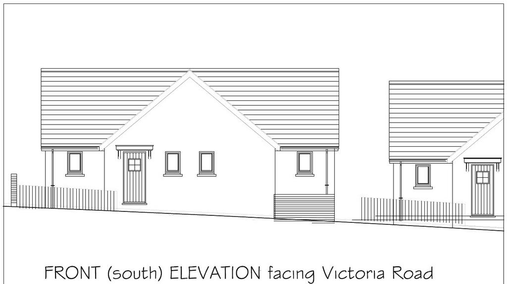 Southampton Row, Pembrokeshire SA72 - View 5