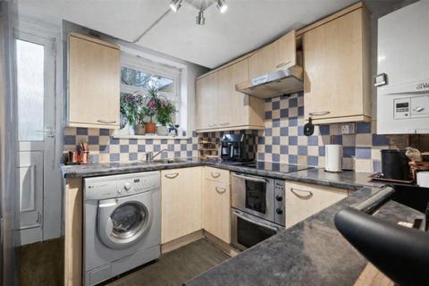 1 bedroom apartment for sale, Wallwood Road, London, E11