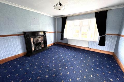 3 bedroom bungalow for sale, Wrench Close, Pembrokeshire SA71
