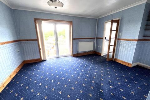 3 bedroom bungalow for sale, Wrench Close, Pembrokeshire SA71